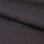 Ткань костюмная "Мишель", 254 гр/м2,  шир. 150 см, цвет бордо - купить в Керчи. Цена 408.81 руб.
