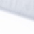 Трикотажное полотно Тюль Кристалл, 100% полиэфир, 16-01/белый, 15гр/м2, шир.160см. - купить в Керчи. Цена 129.70 руб.