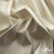 Текстильный материал "Искусственная кожа"100% ПЭ, покрытие PU, 260 г/м2, шир. 140 см Цвет 73 / Молочный металлик - купить в Керчи. Цена 433.43 руб.