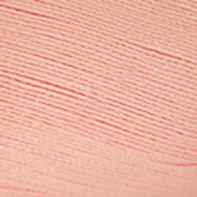 Пряжа "Хлопок мерсеризованный", 100% мерсеризованный хлопок, 50гр, 200м, цв.055 св.розовый - купить в Керчи. Цена: 86.09 руб.