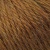 Пряжа "Викинг", 30% шерсть 70% акрил, 100 гр, 100 м, цв.4020 - купить в Керчи. Цена: 159.71 руб.