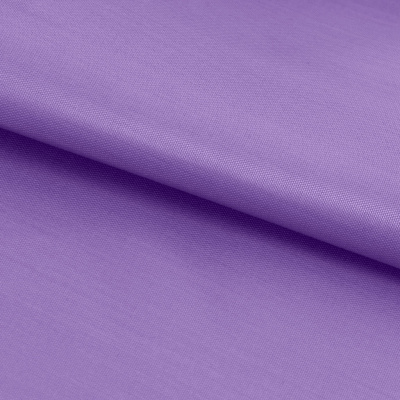 Ткань подкладочная "EURO222" 17-3834, 54 гр/м2, шир.150см, цвет св.фиолетовый - купить в Керчи. Цена 73.32 руб.