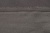 Костюмная ткань с вискозой "Флоренция" 18-0000, 195 гр/м2, шир.150см, цвет серый жемчуг - купить в Керчи. Цена 491.97 руб.