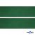 Текстильная лента (стропа) 100% нейлон, шир.32 мм "Ёлочка" (боб.40+/-1 м), цв.- #142/16-19-зелёный - купить в Керчи. Цена: 28.55 руб.