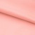 Ткань подкладочная Таффета 15-1621, антист., 54 гр/м2, шир.150см, цвет персик - купить в Керчи. Цена 65.53 руб.
