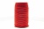 0370-1301-Шнур эластичный 3 мм, (уп.100+/-1м), цв.162- красный - купить в Керчи. Цена: 459.62 руб.