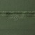 Креп стрейч Манго, 17-6009, 200 г/м2, шир. 150 см, цвет полынь  - купить в Керчи. Цена 258.89 руб.
