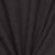 Костюмная ткань с вискозой "Палермо", 255 гр/м2, шир.150см, цвет т.серый - купить в Керчи. Цена 584.23 руб.