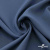 Ткань костюмная "Микела", 96%P 4%S, 255 г/м2 ш.150 см, цв-ниагара #52 - купить в Керчи. Цена 393.34 руб.