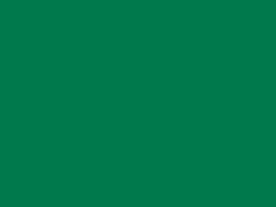 85 см № 258 яр. зеленый спираль (G) сорт-2 - купить в Керчи. Цена: 16.97 руб.