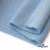 Флис DTY 14-4317, 240 г/м2, шир. 150 см, цвет голубой - купить в Керчи. Цена 640.46 руб.