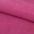 Флис DTY, 180 г/м2, шир. 150 см, цвет розовый - купить в Керчи. Цена 646.04 руб.