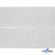 Лента металлизированная "ОмТекс", 50 мм/уп.22,8+/-0,5м, цв.- серебро - купить в Керчи. Цена: 149.71 руб.