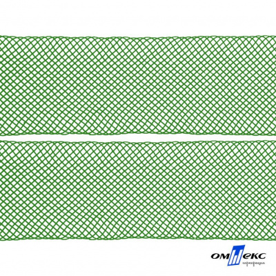 Регилиновая лента, шир.20мм, (уп.22+/-0,5м), цв. 31- зеленый - купить в Керчи. Цена: 156.80 руб.