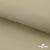 Ткань подкладочная TWILL 230T 14-1108, беж светлый 100% полиэстер,66 г/м2, шир.150 cм - купить в Керчи. Цена 90.59 руб.