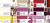 Костюмная ткань "Элис" 19-5226, 220 гр/м2, шир.150см, цвет малахит - купить в Керчи. Цена 303.10 руб.