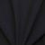 Костюмная ткань с вискозой "Рошель", 250 гр/м2, шир.150см, цвет т.серый - купить в Керчи. Цена 467.38 руб.