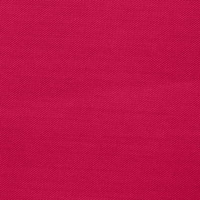 Ткань подкладочная Таффета 17-1937, антист., 54 гр/м2, шир.150см, цвет т.розовый - купить в Керчи. Цена 65.53 руб.
