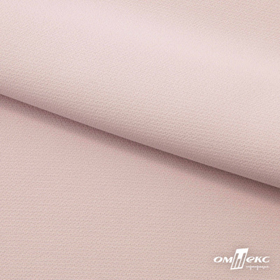 Ткань костюмная "Микела", 96%P 4%S, 255 г/м2 ш.150 см, цв-розовый #40 - купить в Керчи. Цена 397.36 руб.
