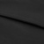 Ткань подкладочная Таффета, 48 гр/м2, шир.150см, цвет чёрный - купить в Керчи. Цена 54.64 руб.