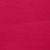 Ткань подкладочная Таффета 17-1937, антист., 54 гр/м2, шир.150см, цвет т.розовый - купить в Керчи. Цена 65.53 руб.