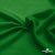 Ткань подкладочная Таффета 190Т, Middle, 17-6153 зеленый, 53 г/м2, шир.150 см - купить в Керчи. Цена 35.50 руб.