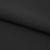 Ткань смесовая рип-стоп, WR, 205 гр/м2, шир.150см, цвет чёрный (клетка 5*5) - купить в Керчи. Цена 200.69 руб.
