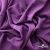 Ткань костюмная Зара, 92%P 8%S, Violet/Фиалка, 200 г/м2, шир.150 см - купить в Керчи. Цена 325.28 руб.