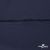 Плательная ткань "Невада" 19-3921, 120 гр/м2, шир.150 см, цвет т.синий - купить в Керчи. Цена 205.73 руб.