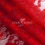 Кружевное полотно стрейч 15A61/RED, 100 гр/м2, шир.150см - купить в Керчи. Цена 1 580.95 руб.