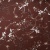 Плательная ткань "Фламенко" 2.2, 80 гр/м2, шир.150 см, принт растительный - купить в Керчи. Цена 239.03 руб.