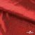 Трикотажное полотно голограмма, шир.140 см, #602 -красный/красный - купить в Керчи. Цена 385.88 руб.