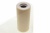 Фатин в шпульках 16-10, 10 гр/м2, шир. 15 см (в нам. 25+/-1 м), цвет молочный - купить в Керчи. Цена: 100.69 руб.