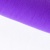 Фатин блестящий 16-85, 12 гр/м2, шир.300см, цвет фиолетовый - купить в Керчи. Цена 109.72 руб.