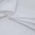 Ткань подкладочная Добби 230Т P1215791 1#BLANCO/белый 100% полиэстер,68 г/м2, шир150 см - купить в Керчи. Цена 123.73 руб.