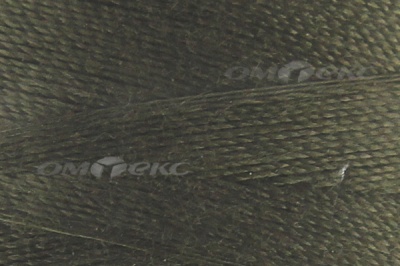Швейные нитки (армированные) 28S/2, нам. 2 500 м, цвет 260 - купить в Керчи. Цена: 148.95 руб.