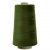 Швейные нитки (армированные) 28S/2, нам. 2 500 м, цвет 184 - купить в Керчи. Цена: 139.91 руб.