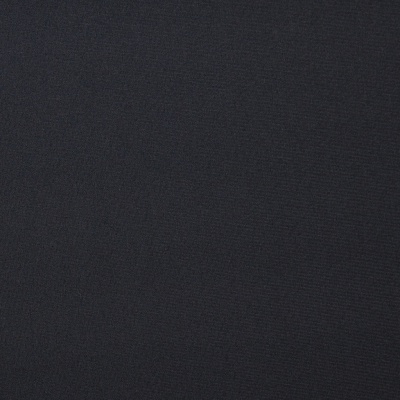 Бифлекс, 270 гр/м2, шир.155см, цвет матово-чёрный - купить в Керчи. Цена 697.95 руб.