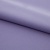 Костюмная ткань с вискозой "Меган" 16-3823, 210 гр/м2, шир.150см, цвет лаванда - купить в Керчи. Цена 378.55 руб.