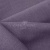Ткань костюмная габардин "Меланж" 6111В, 172 гр/м2, шир.150см, цвет пепельная сирень - купить в Керчи. Цена 296.19 руб.
