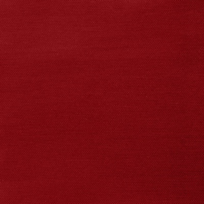 Ткань подкладочная Таффета 19-1763, антист., 53 гр/м2, шир.150см, цвет т.красный - купить в Керчи. Цена 62.37 руб.