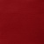 Ткань подкладочная Таффета 19-1763, антист., 53 гр/м2, шир.150см, цвет т.красный - купить в Керчи. Цена 62.37 руб.