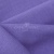 Ткань костюмная габардин "Меланж" 6145В, 172 гр/м2, шир.150см, цвет сирень - купить в Керчи. Цена 284.20 руб.