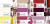 Костюмная ткань "Элис" 15-1218, 200 гр/м2, шир.150см, цвет бежевый - купить в Керчи. Цена 303.10 руб.