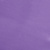 Ткань подкладочная Таффета 16-3823, антист., 53 гр/м2, шир.150см, дубл. рулон, цвет св.фиолетовый - купить в Керчи. Цена 66.39 руб.