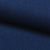 Костюмная ткань с вискозой "Флоренция" 19-4027, 195 гр/м2, шир.150см, цвет синий - купить в Керчи. Цена 502.24 руб.