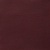 Ткань подкладочная Таффета 19-1725, антист., 54 гр/м2, шир.150см, цвет бордо - купить в Керчи. Цена 60.40 руб.