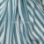 Плательная ткань "Фламенко" 17.1, 80 гр/м2, шир.150 см, принт геометрия - купить в Керчи. Цена 241.49 руб.