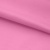 Ткань подкладочная Таффета 15-2216, антист., 53 гр/м2, шир.150см, цвет розовый - купить в Керчи. Цена 57.16 руб.