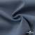 Ткань костюмная "Белла" 80% P, 16% R, 4% S, 230 г/м2, шир.150 см, цв-джинс #19 - купить в Керчи. Цена 478.79 руб.
